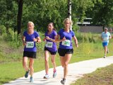 estafette deel 3 - 2017 - 306.jpg